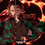 Prime Girt's Avatar'