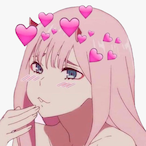 Slippyfingers's Avatar'