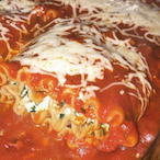 b1chLasagna's Avatar'