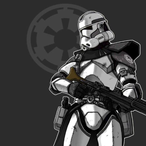 TheMSPworker's Avatar'
