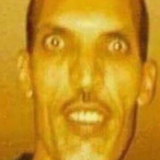 WilllyG2's Avatar'