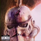 ingarojohn's Avatar'
