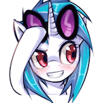 mlodypawko's Avatar'