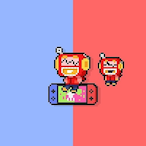 Red_Bag's Avatar'