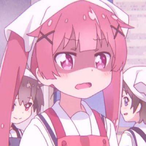 www_illilli's Avatar'