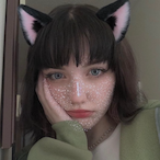 MeowNyaoMeow's Avatar'