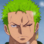 Sayrax__'s Avatar'