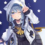 reallyninja6969's Avatar'