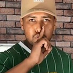 PEDREIRO_DO_ALEM's Avatar'