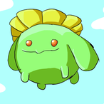 Skiploom.DrT's Avatar'