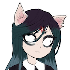 Fox_Ebanat's Avatar'