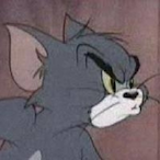 truejesus_'s Avatar'