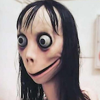SIX9.exe's Avatar'