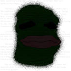 AlexIsHappy.'s Avatar