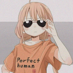 Karu_999_'s Avatar'