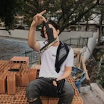 LookyKPAT's Avatar'