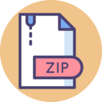 Bot.zip's Avatar'