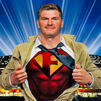 Lucrashed.'s Avatar'