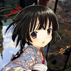 a8 fent's Avatar'