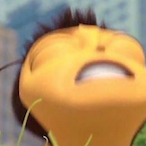 T_xicMailman's Avatar'