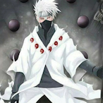 DN_OLIVEIRX's Avatar'