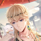 draTeR.Helios's Avatar'