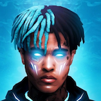 SchwarzerHenri's Avatar'
