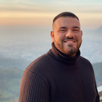 NaRcoS_-IT's Avatar'