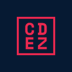 Cadenz.STX's Avatar'