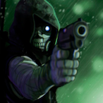 BSDofR6's Avatar'