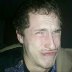 thebabysquirrel's Avatar'