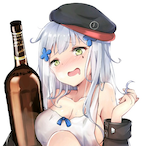 LHK_HK416's Avatar'