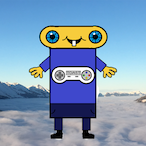 ButterToastTV's Avatar'