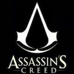 BFM_MIKE's Avatar'