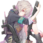 rundy-black4's Avatar'