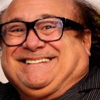 NicoNicoNeei's Avatar'