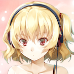 azazer_0307's Avatar'