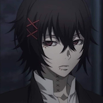 tpsoul.'s Avatar'