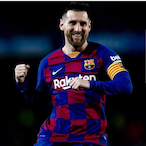 AllaKarim_'s Avatar'
