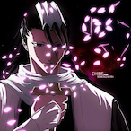 Anim4.'s Avatar'