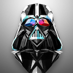 Maxn-'s Avatar'