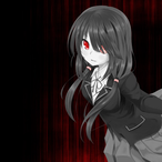 Not_Benno's Avatar'