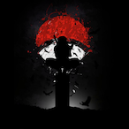 PeterPipedMyMom's Avatar'