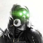 demoninthesac's Avatar