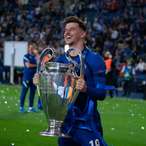 ElAbejaSape's Avatar'