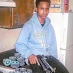 RataSilent's Avatar'