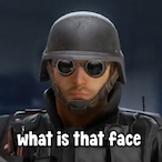 St0mpnfan67's Avatar'