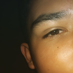WichO_VolTpe's Avatar'