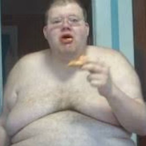 Im6ftSideways's Avatar'