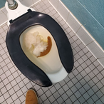 fatblackman69's Avatar'